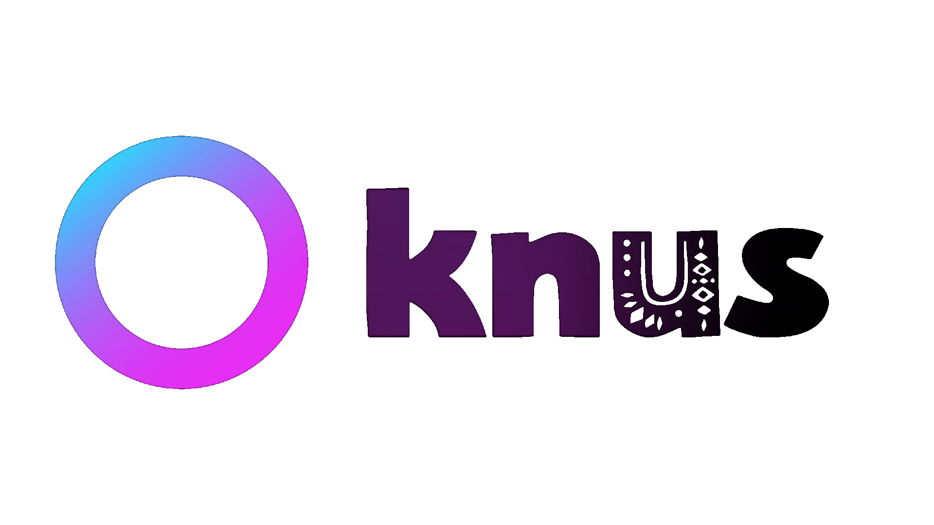 knus